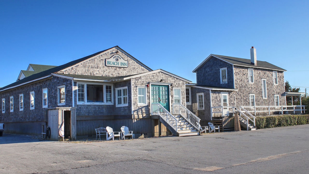 Photo of Outdoor in Nags Head