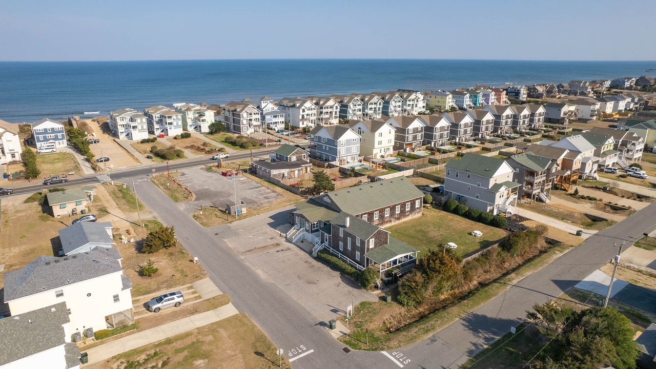Photo of Others in Nags Head