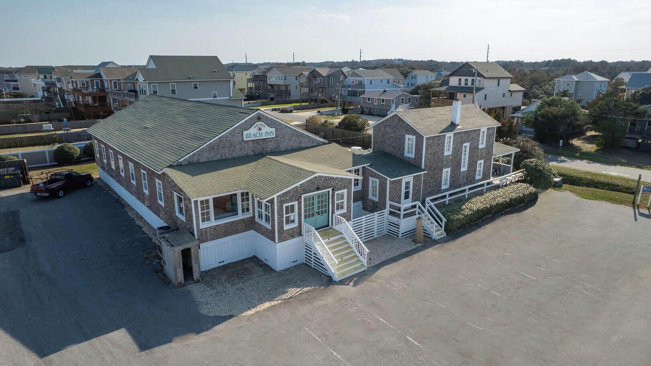 Photo of Outdoor in Nags Head