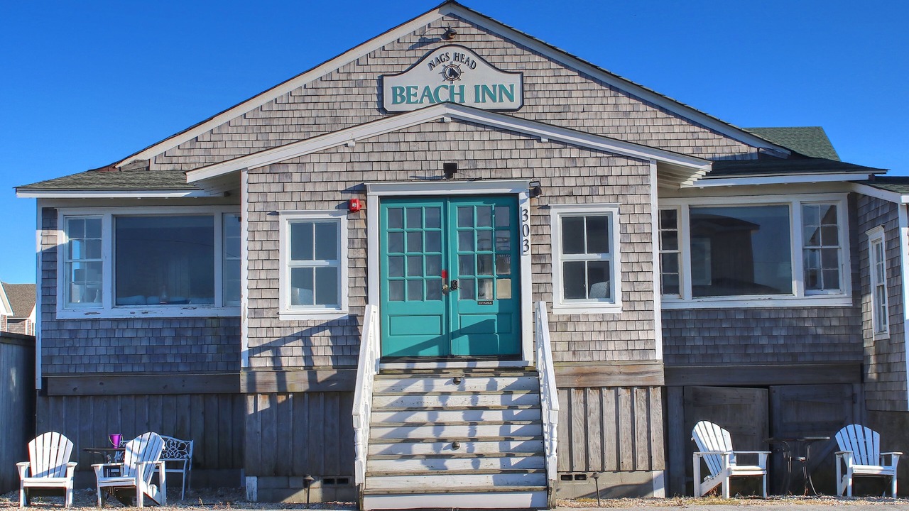 Photo of Outdoor in Nags Head
