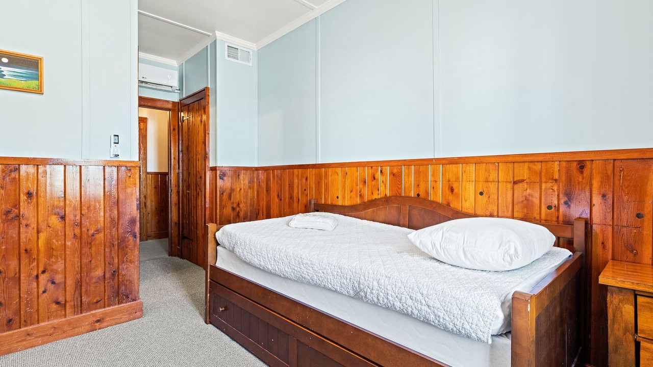 Photo of Bedroom in Nags Head