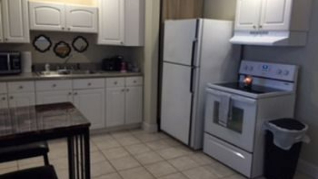 Photo of Kitchen in Sapphire