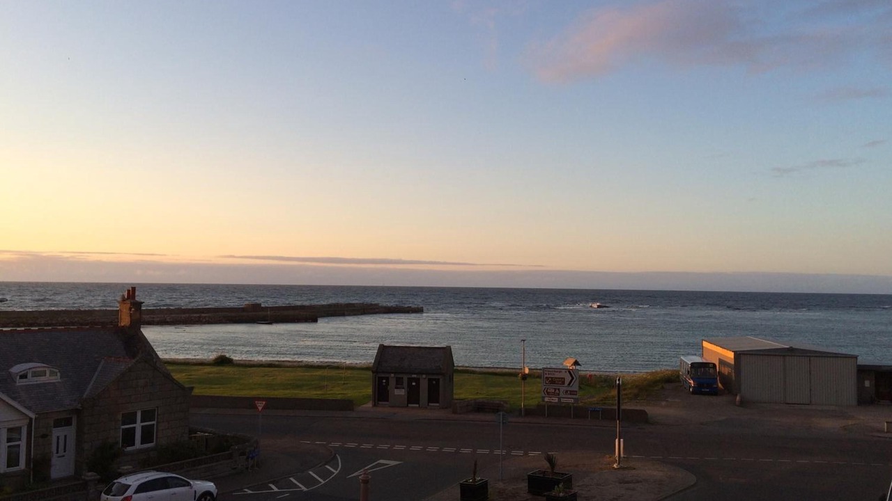 Photo of Others in Rosehearty