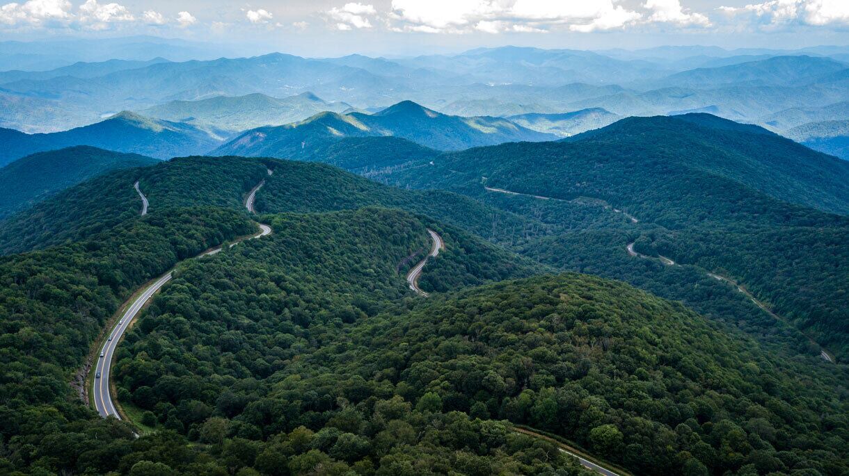 Photo of Others in Robbinsville