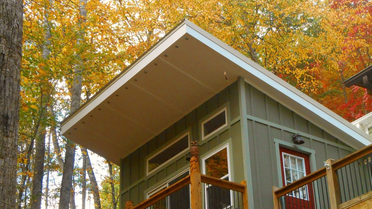 Photo of Outdoor in Robbinsville