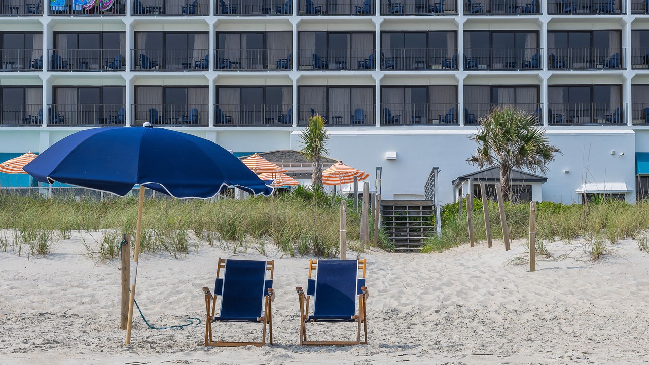 Photo of Others in Pine Knoll Shores