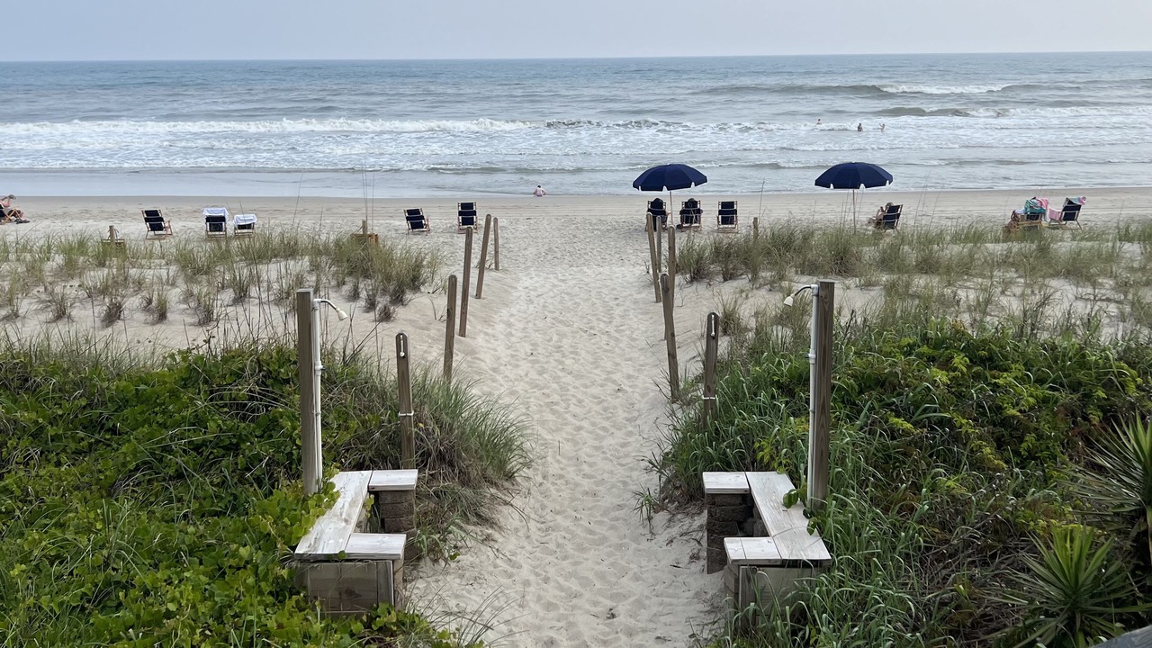Photo of Others in Pine Knoll Shores