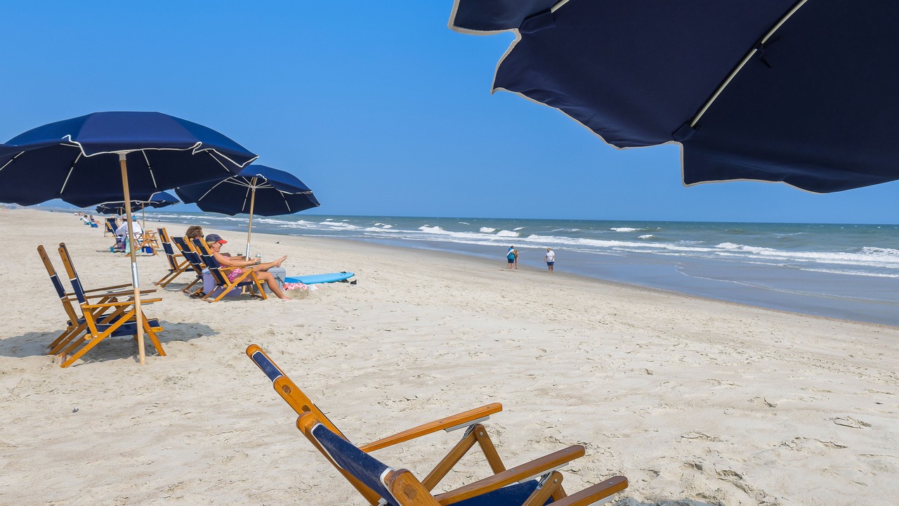 Photo of Others in Pine Knoll Shores