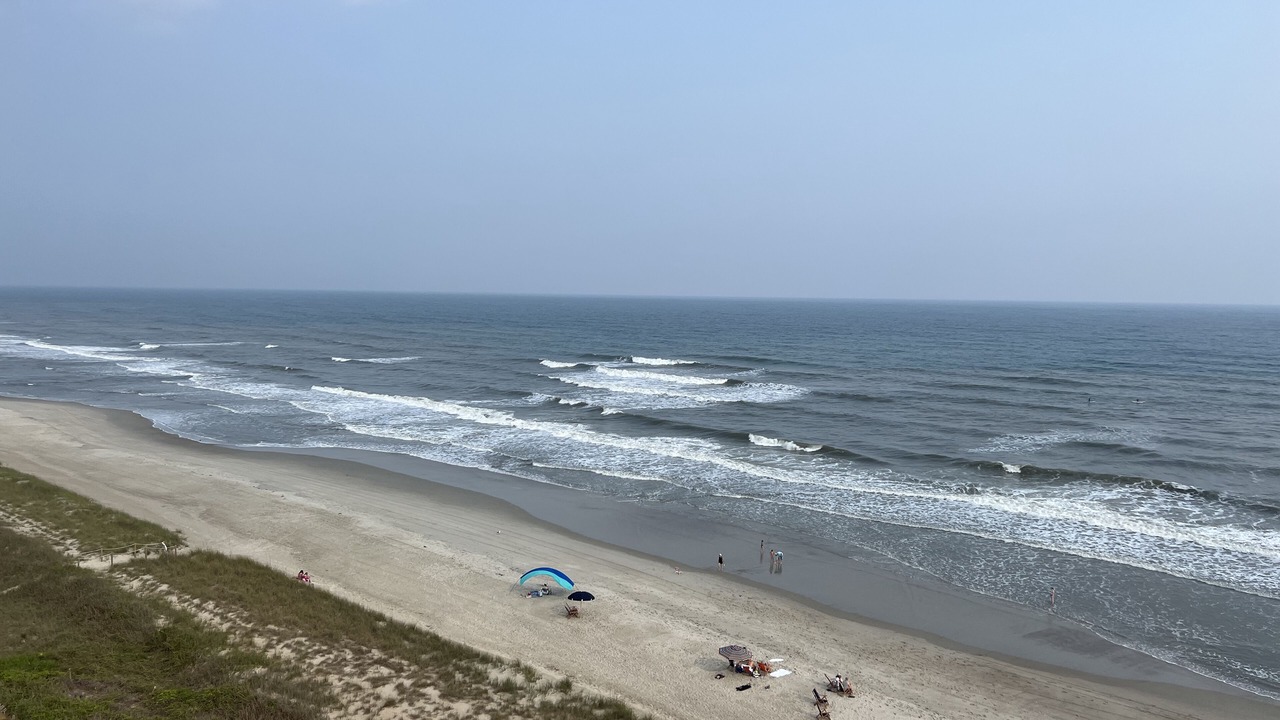 Photo of Others in Pine Knoll Shores