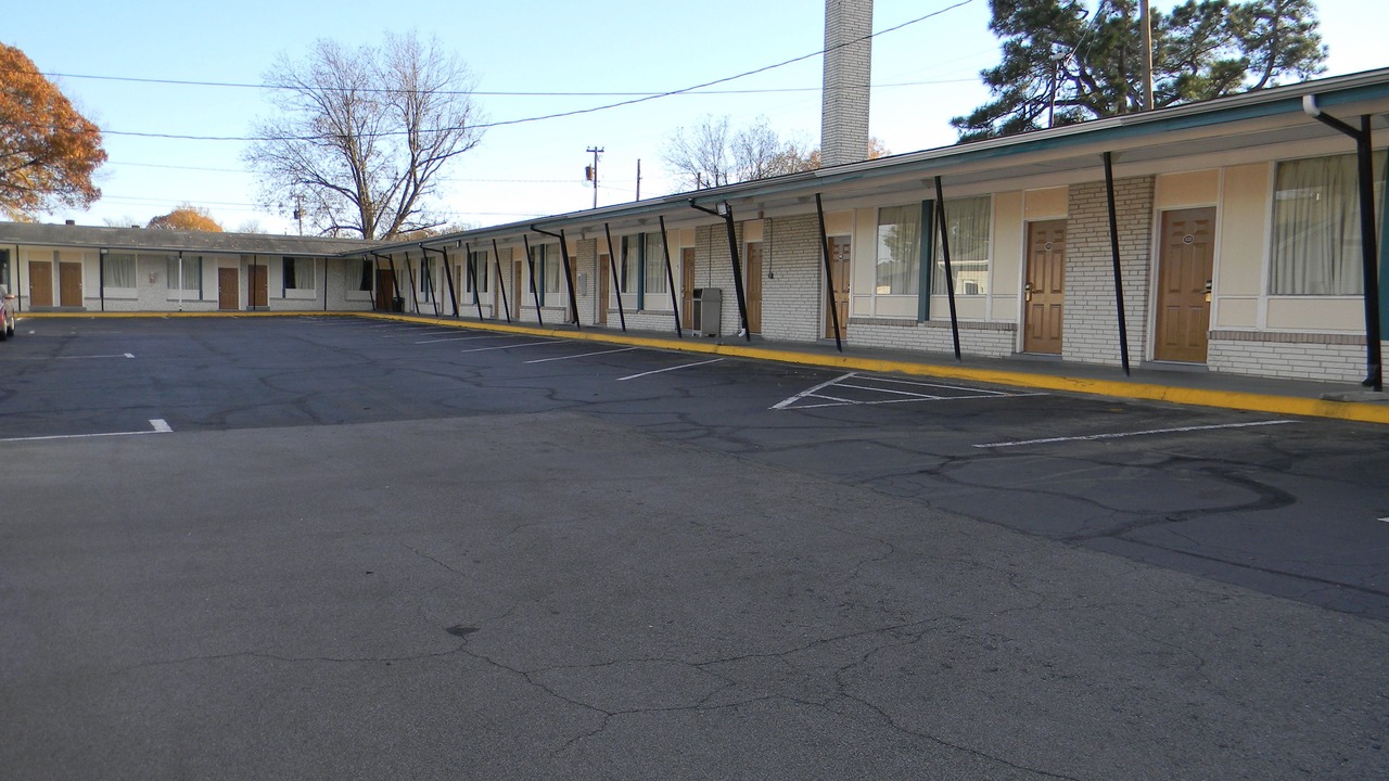 Photo of Others in Roanoke Rapids