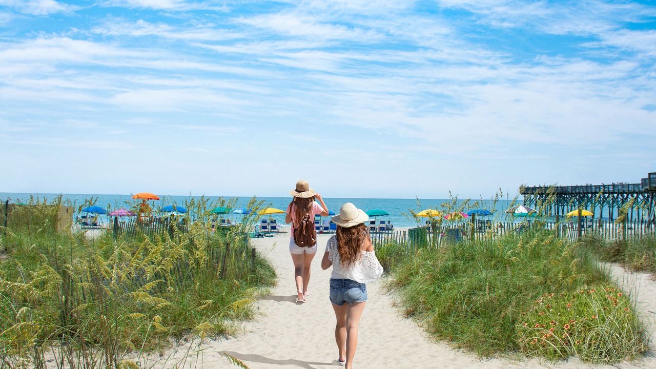 Photo of Others in Carolina Beach