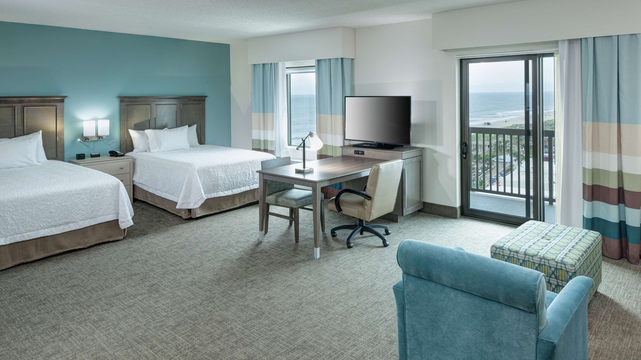 Photo of Livingroom in Carolina Beach