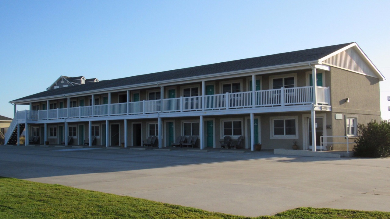 Photo of Outdoor in Hatteras