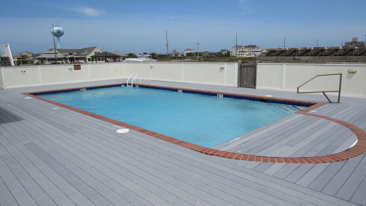 Photo of Outdoor in Hatteras