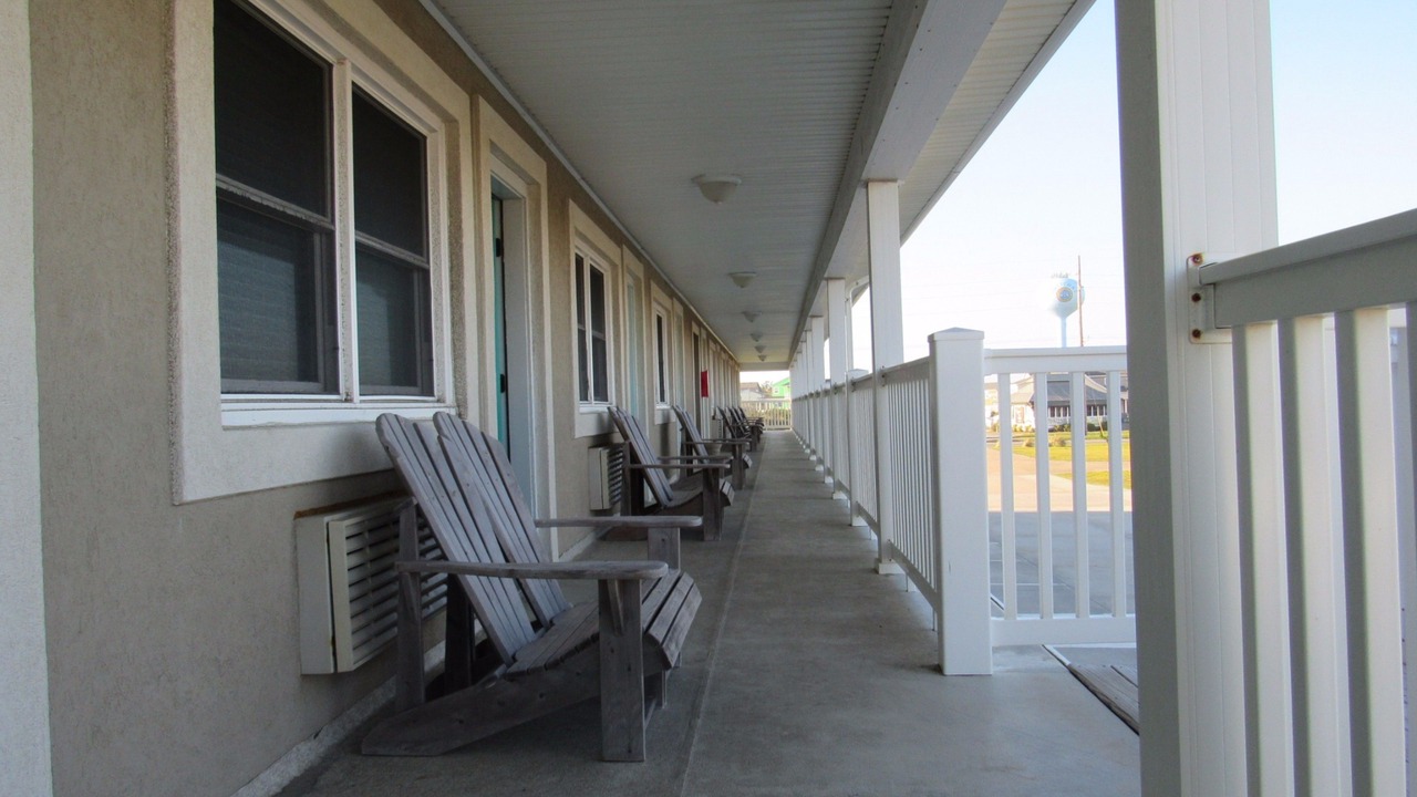 Photo of Outdoor in Hatteras