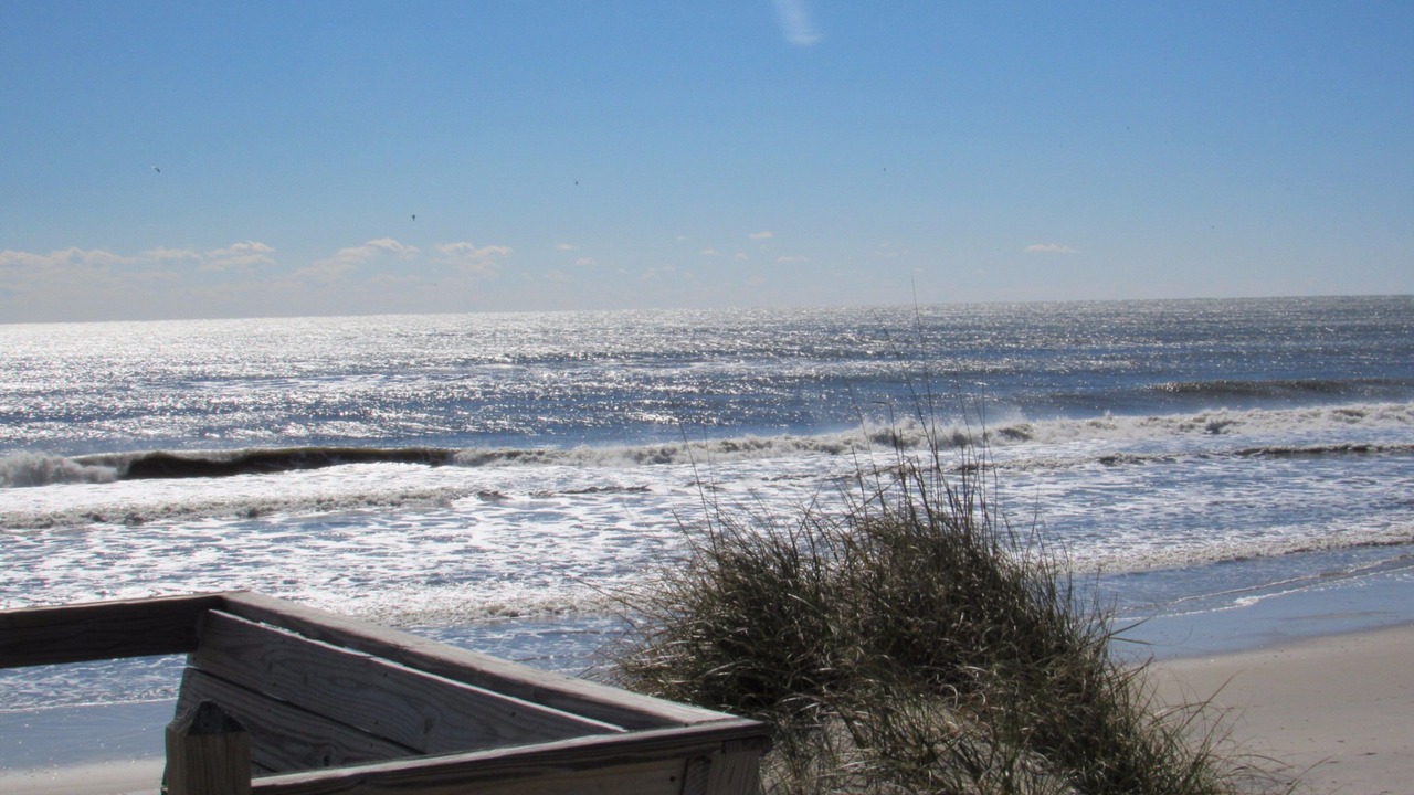 Photo of Others in Hatteras