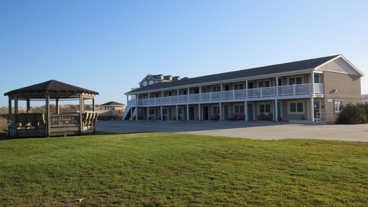 Photo of Outdoor in Hatteras