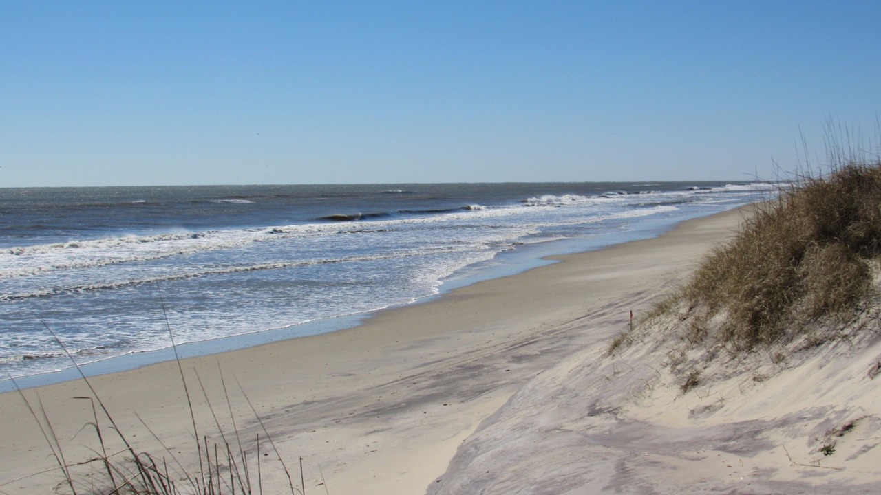 Photo of Others in Hatteras