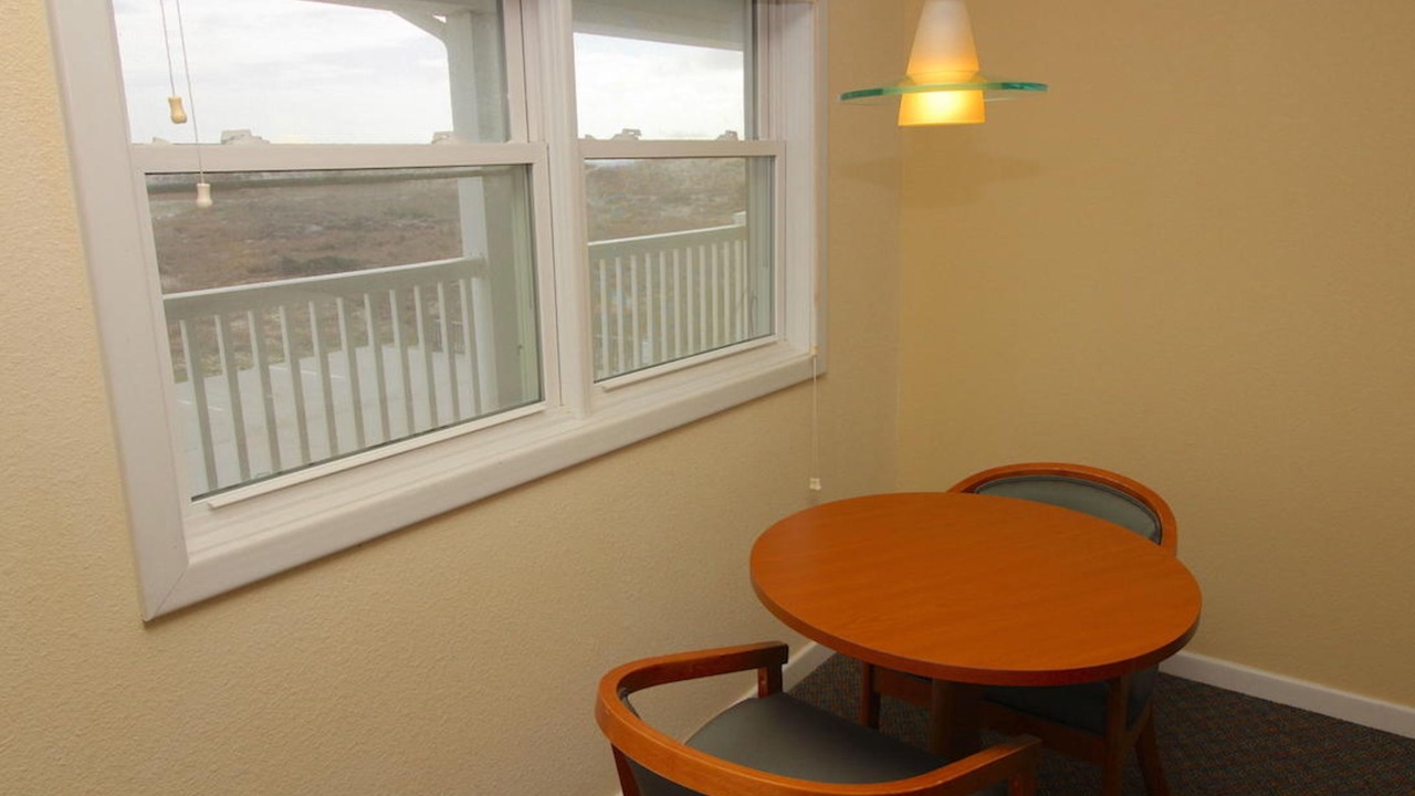 Photo of Bedroom in Hatteras