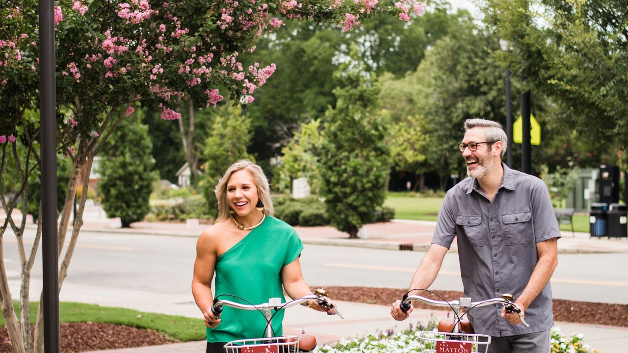 Photo of Others in Cary