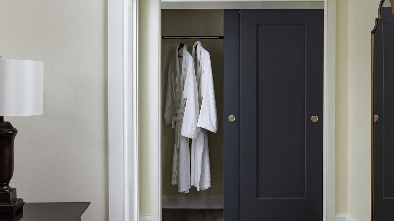 Photo of Bedroom in Cary