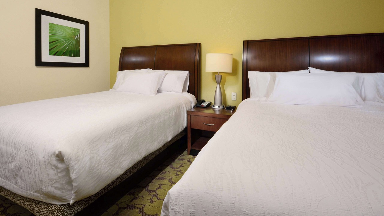 Photo of Bedroom in Greensboro