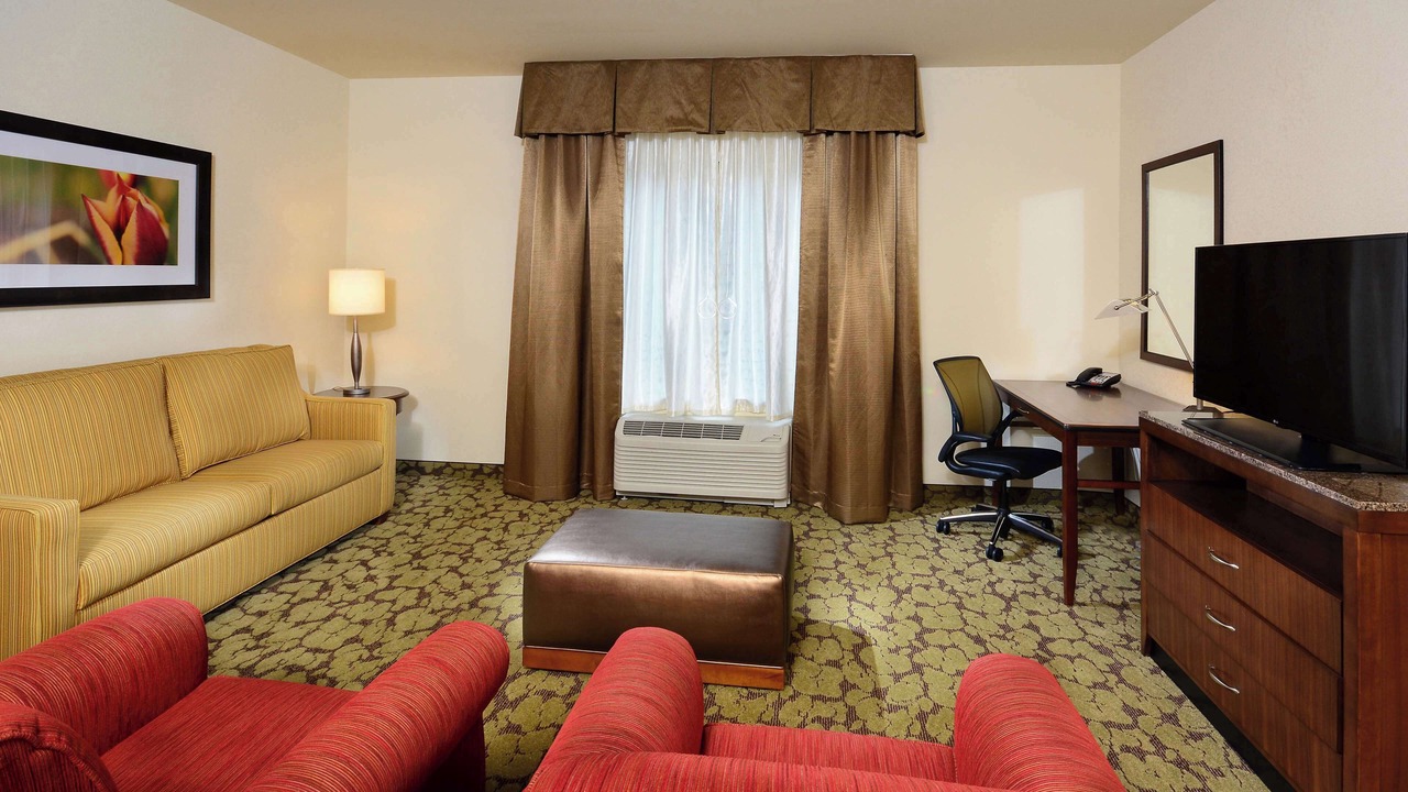 Photo of Bedroom in Greensboro