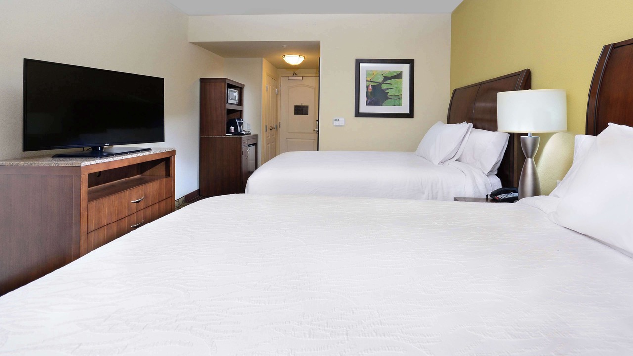 Photo of Bedroom in Greensboro