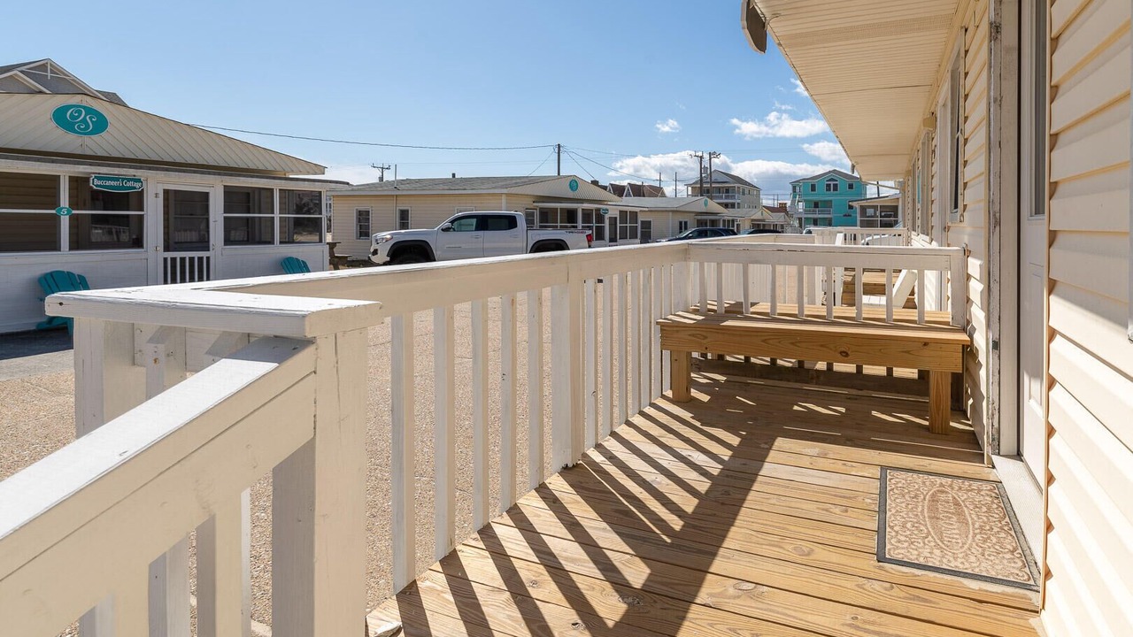 Photo of Outdoor in Nags Head
