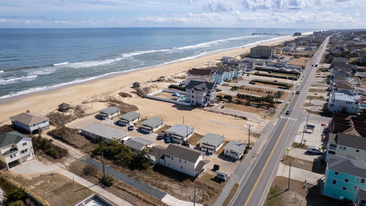Photo of Outdoor in Nags Head