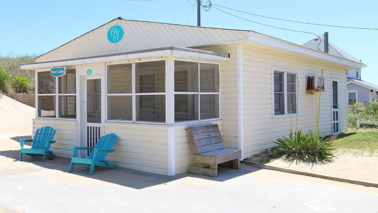 Photo of Outdoor in Nags Head