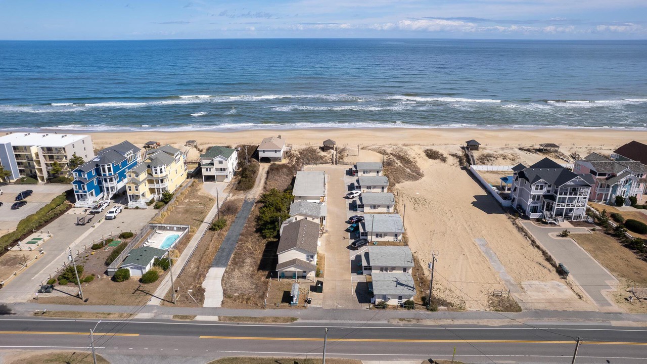 Photo of Outdoor in Nags Head