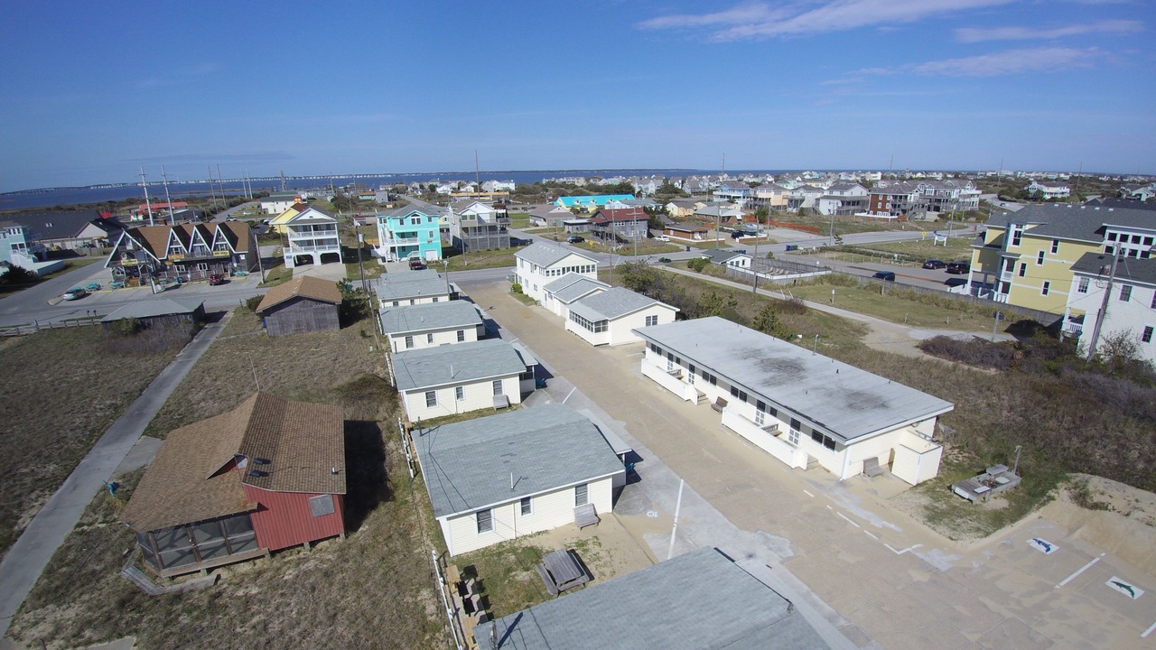 Photo of Others in Nags Head