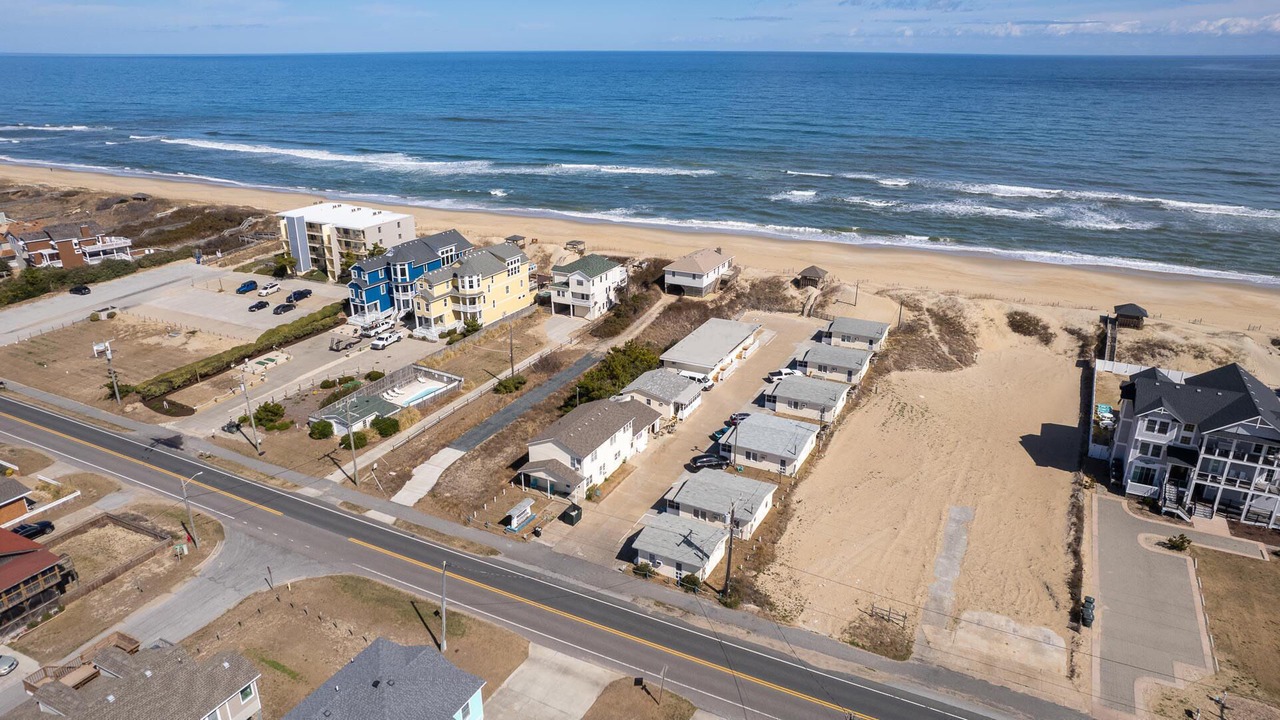Photo of Outdoor in Nags Head