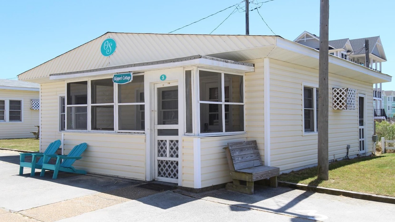 Photo of Others in Nags Head