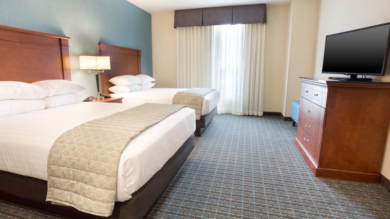 Photo of Bedroom in Burlington