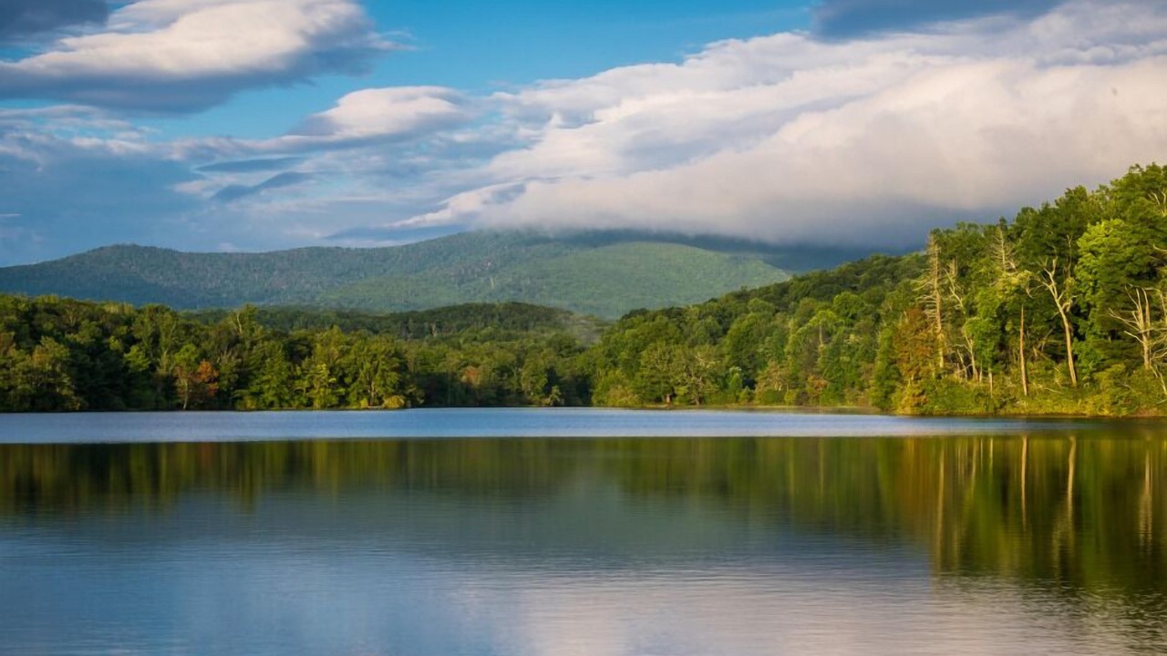 Photo of Others in Blowing Rock