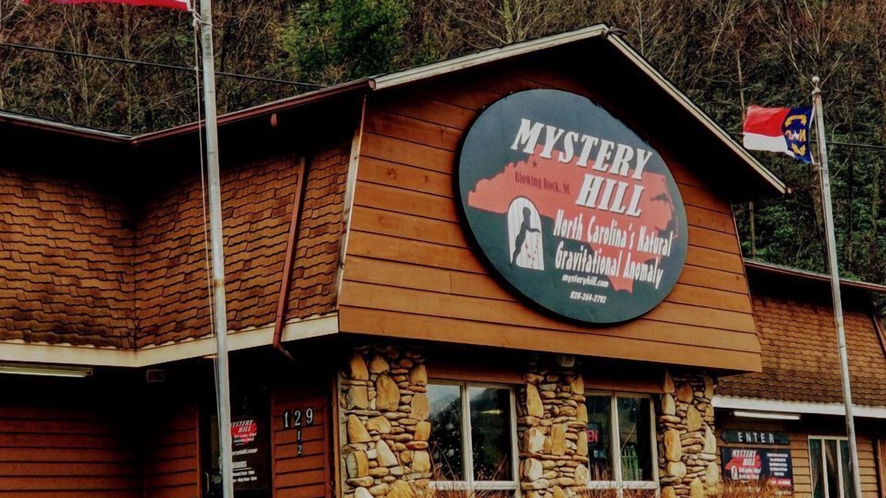 Photo of Others in Blowing Rock