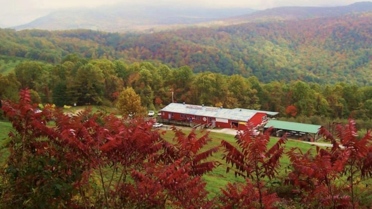 Photo of Others in Blowing Rock