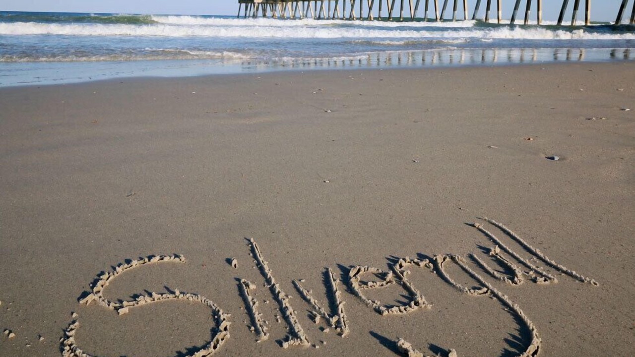 Photo of Others in Wrightsville Beach