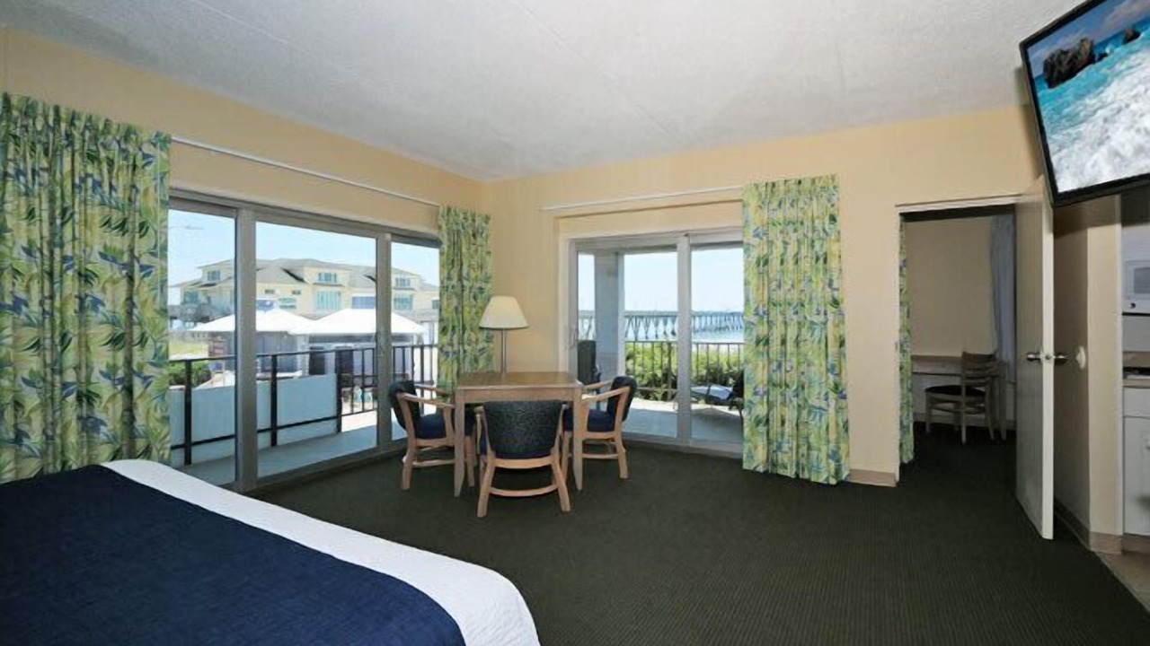 Photo of Others in Wrightsville Beach