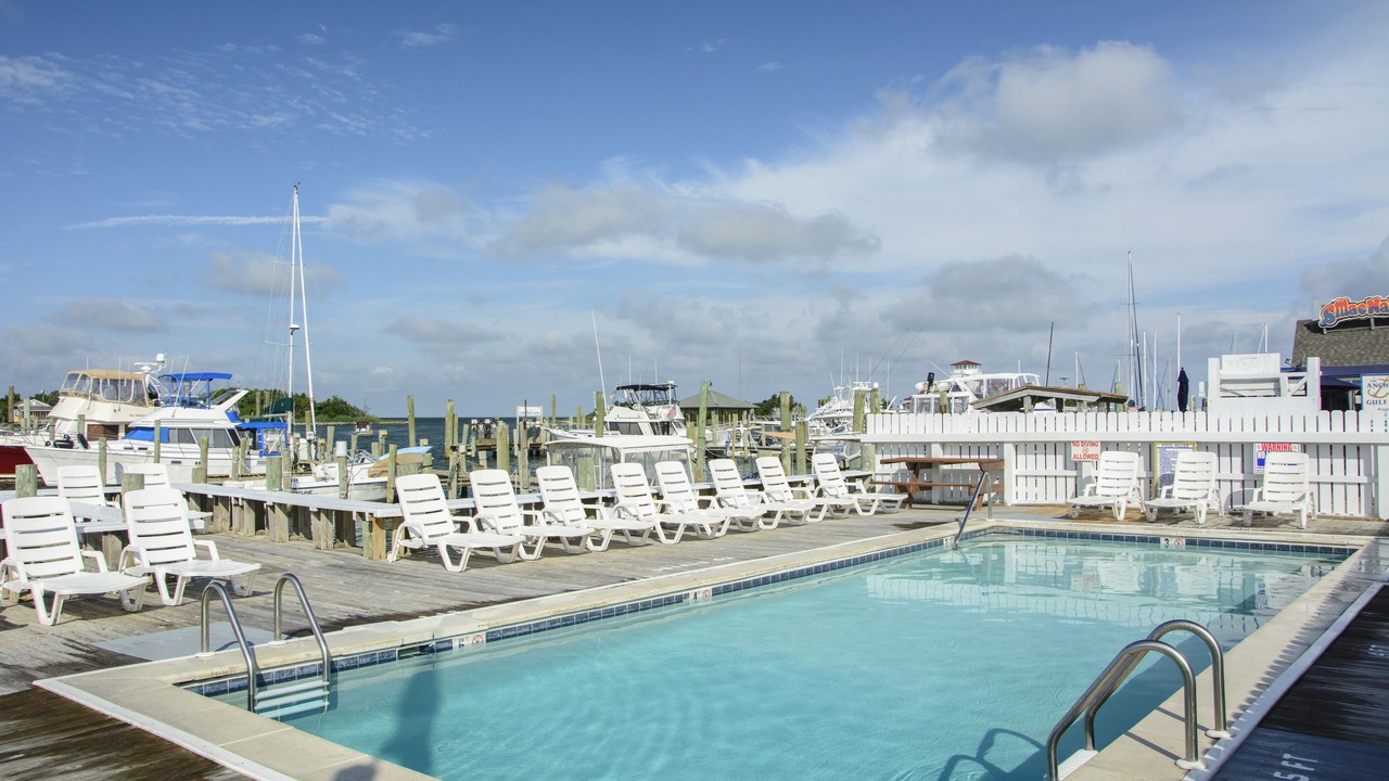 Photo of Outdoor in Ocracoke