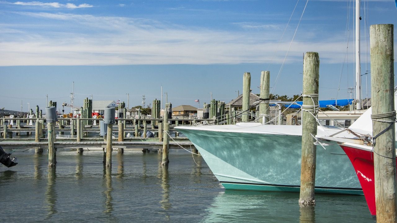 Photo of Others in Ocracoke