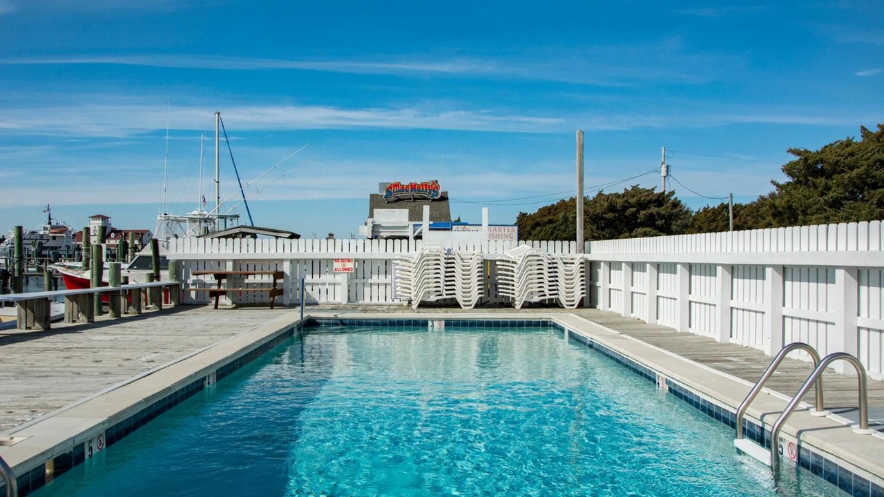 Photo of Outdoor in Ocracoke