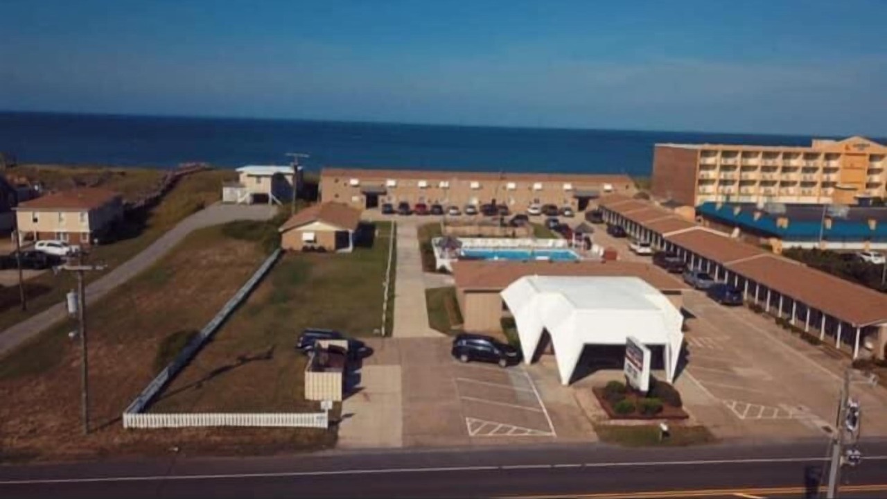 Photo of Outdoor in Kill Devil Hills