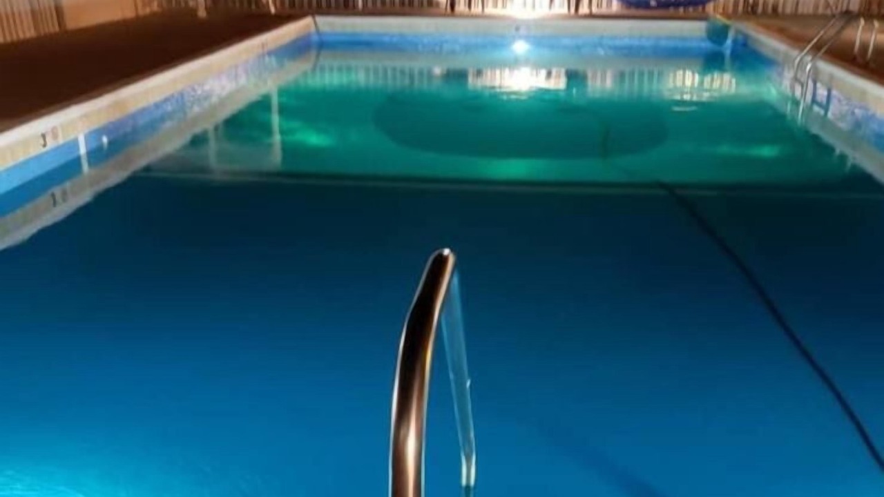 Photo of Outdoor in Kill Devil Hills