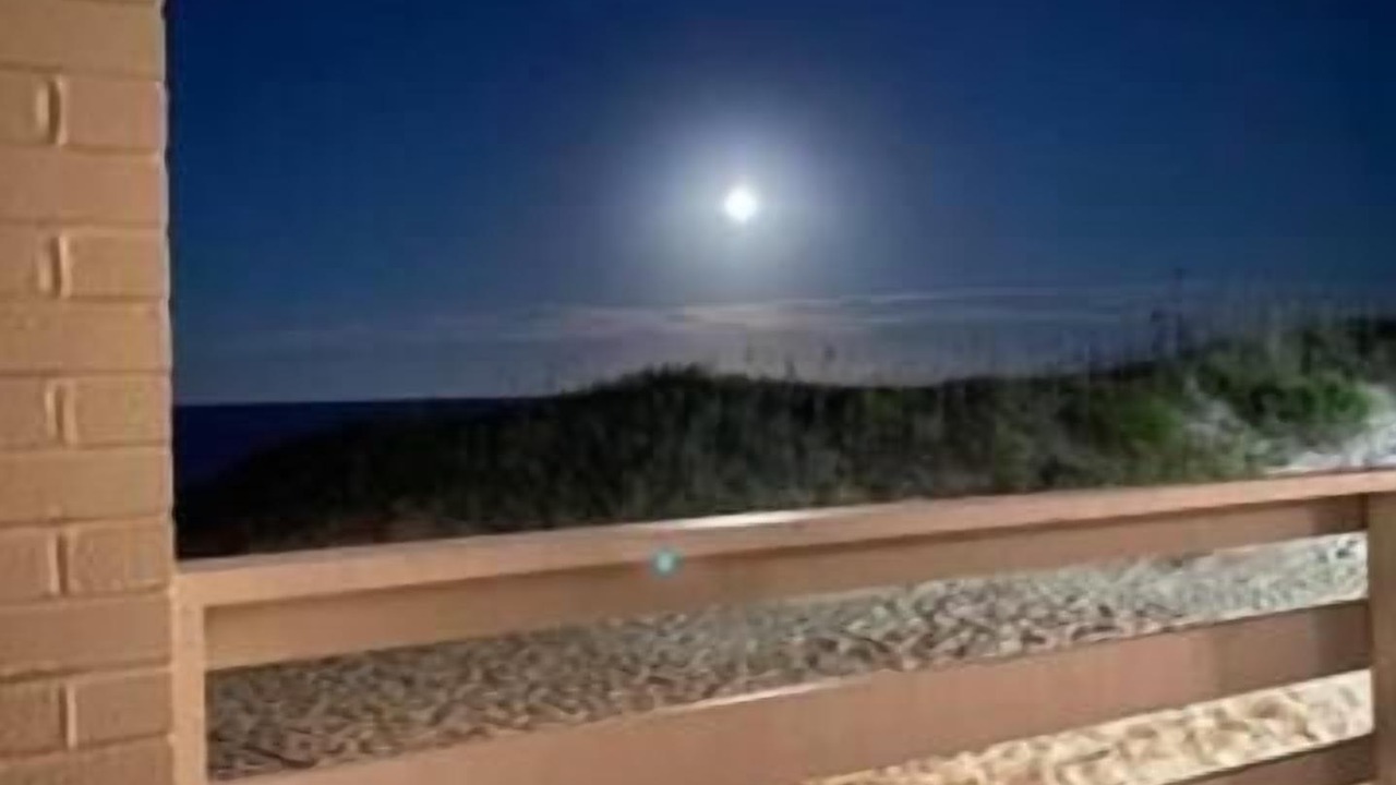 Photo of Outdoor in Kill Devil Hills