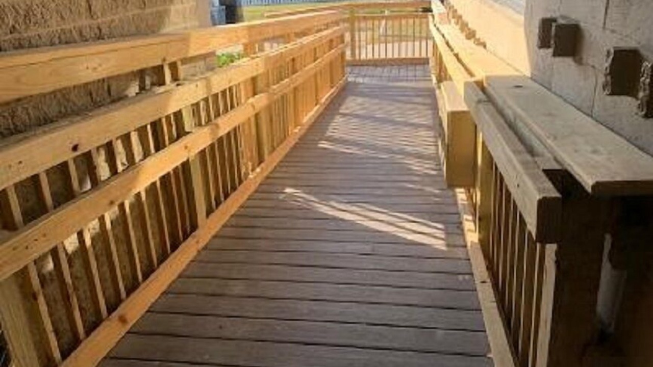 Photo of Outdoor in Kill Devil Hills