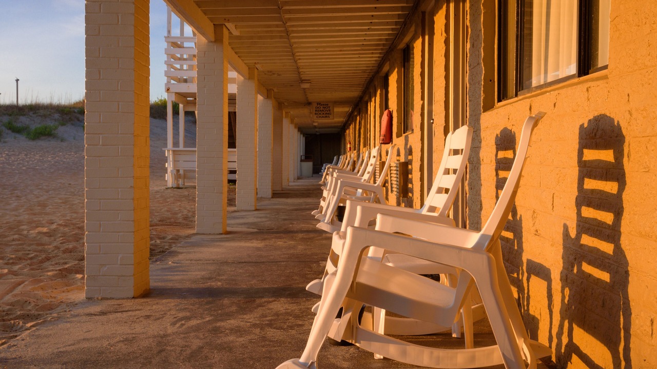 Photo of Others in Kill Devil Hills