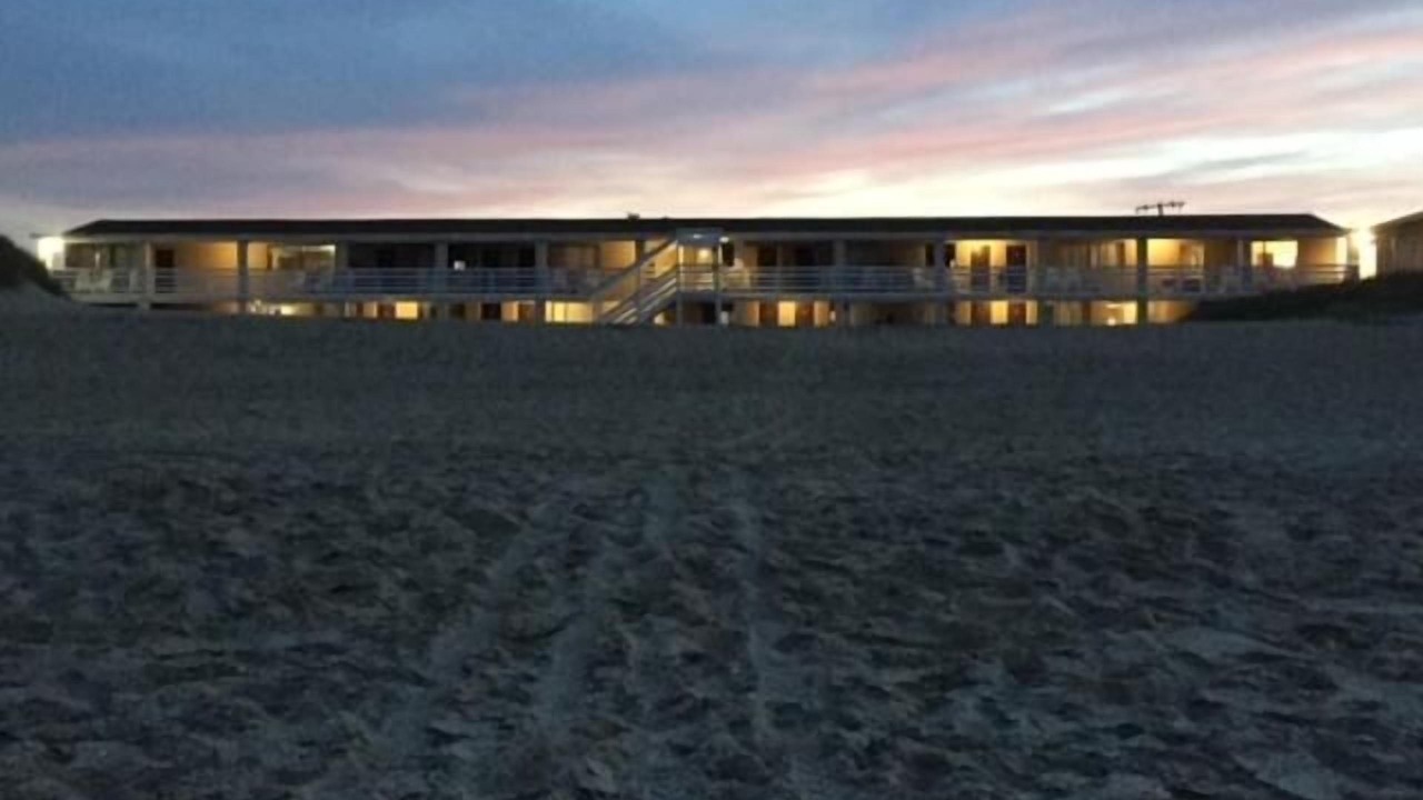Photo of Outdoor in Kill Devil Hills